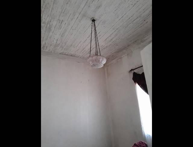 3 BEDROOM HOUSE FOR SALE IN TROYEVILLE